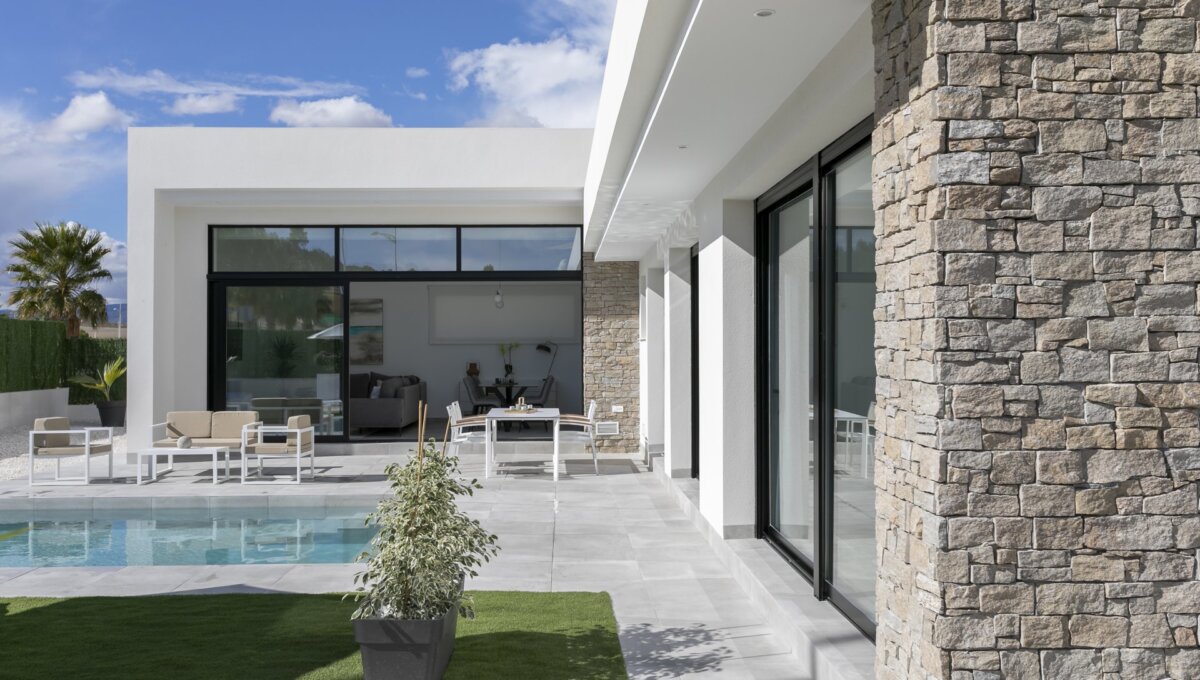 vivienda-obra-nueva-01-10