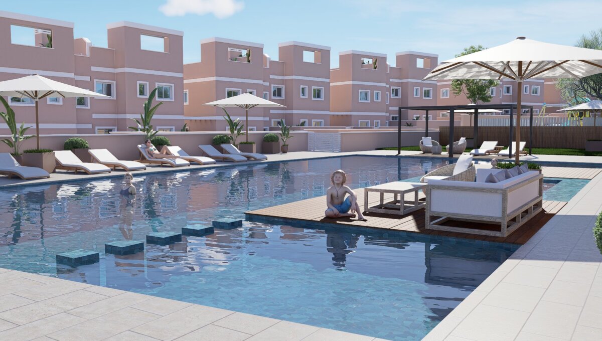 vivienda-obra-nueva-01-15