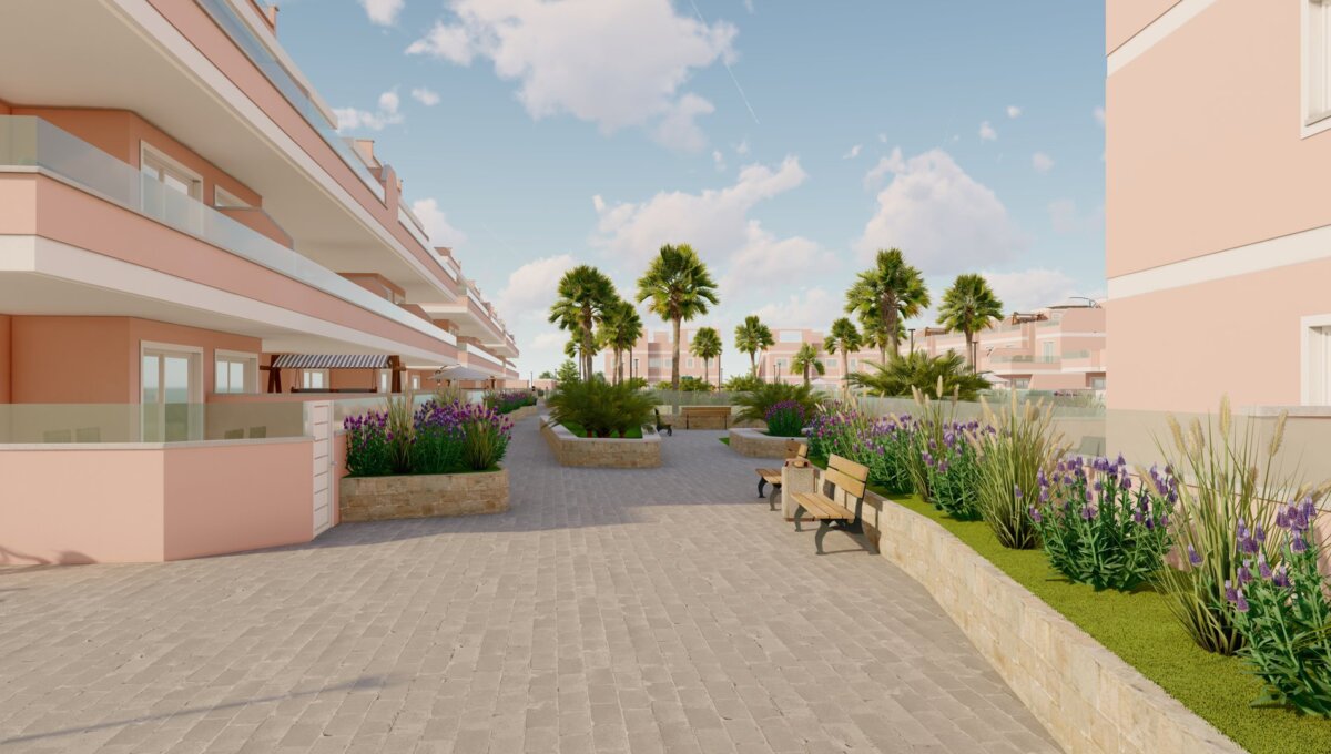 vivienda-obra-nueva-01-16