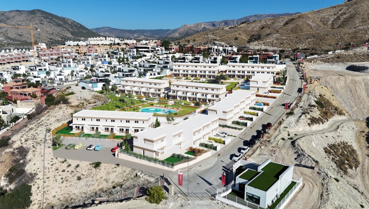vivienda-obra-nueva-01-22