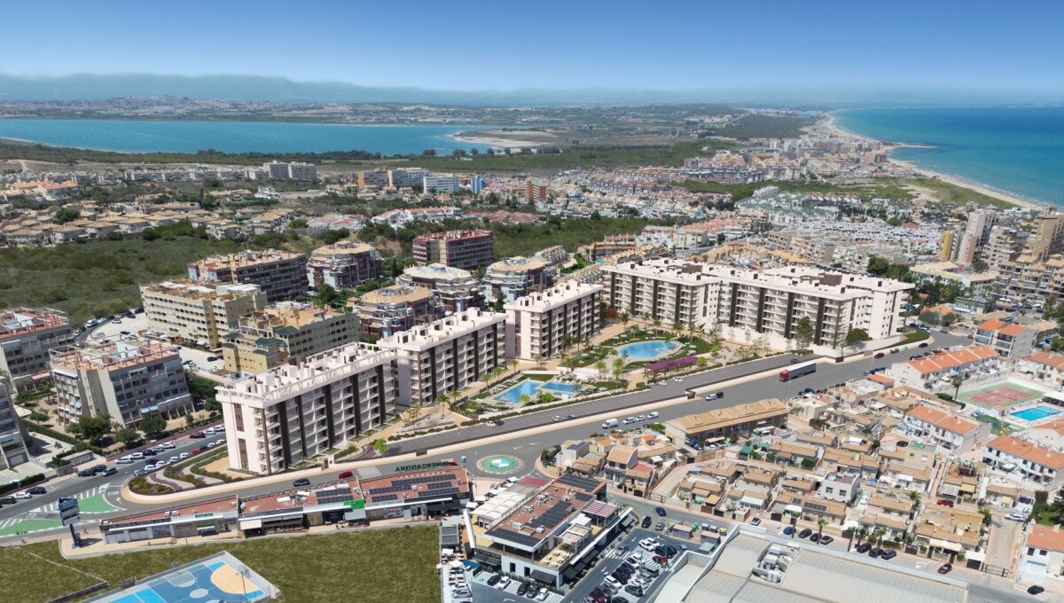 vivienda-obra-nueva-01-24