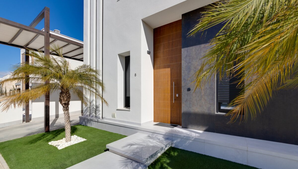 vivienda-obra-nueva-01-5