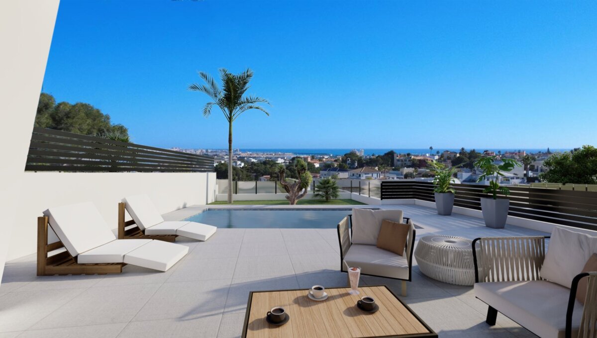 vivienda-obra-nueva-01-9