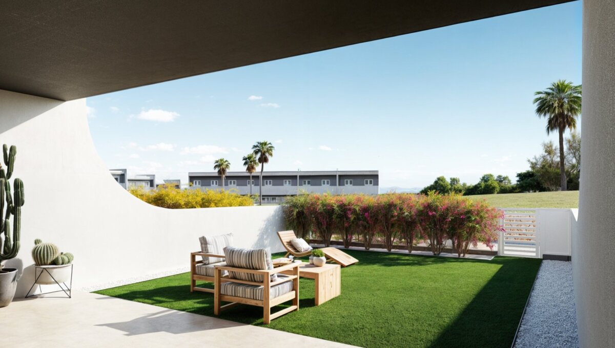 vivienda-obra-nueva-02-22
