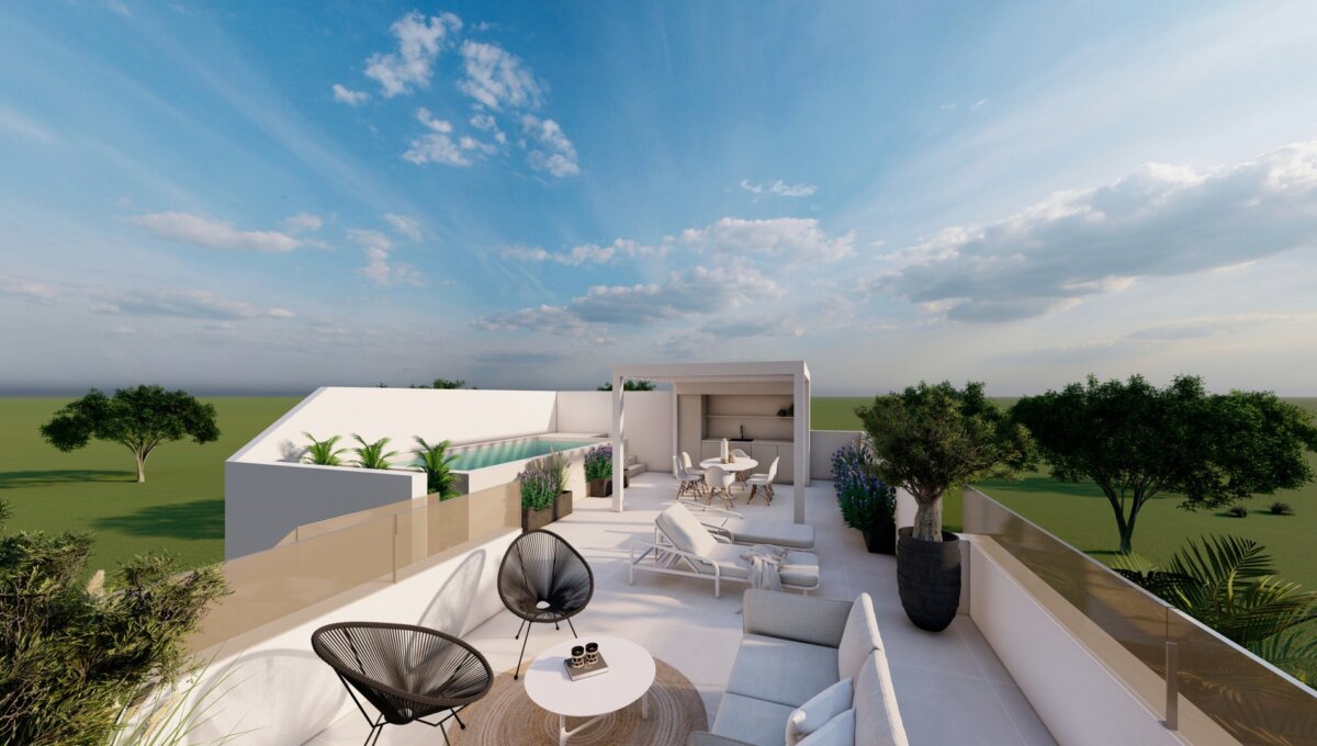 vivienda-obra-nueva-02-4