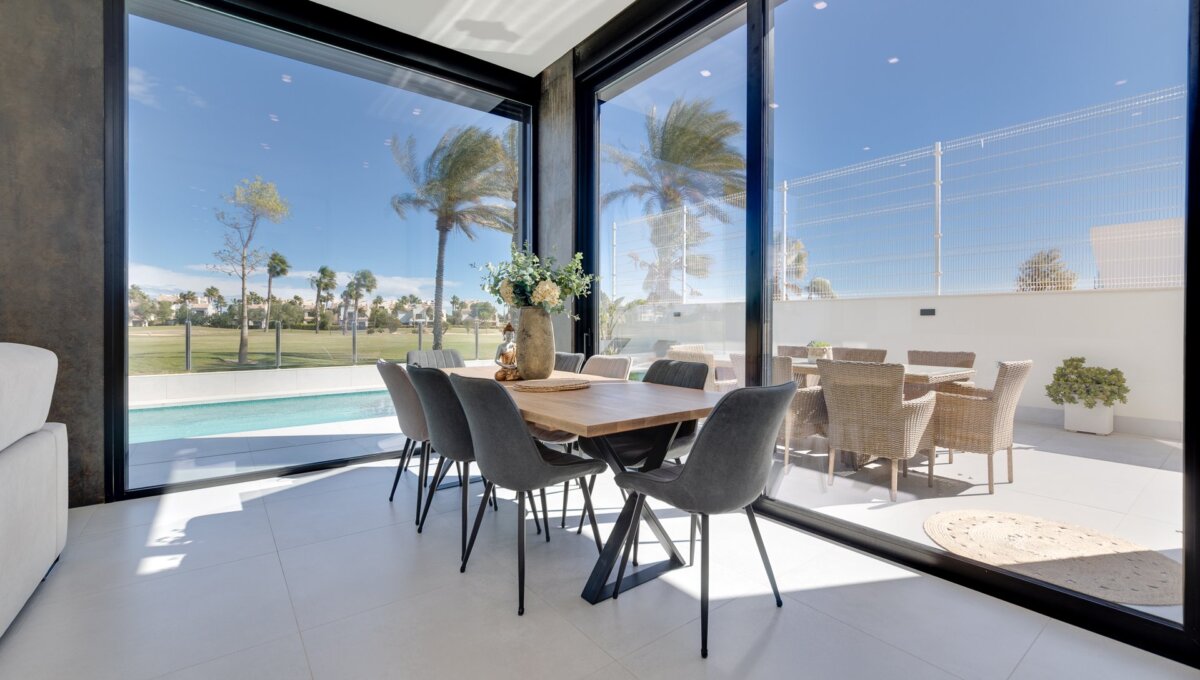 vivienda-obra-nueva-02-5