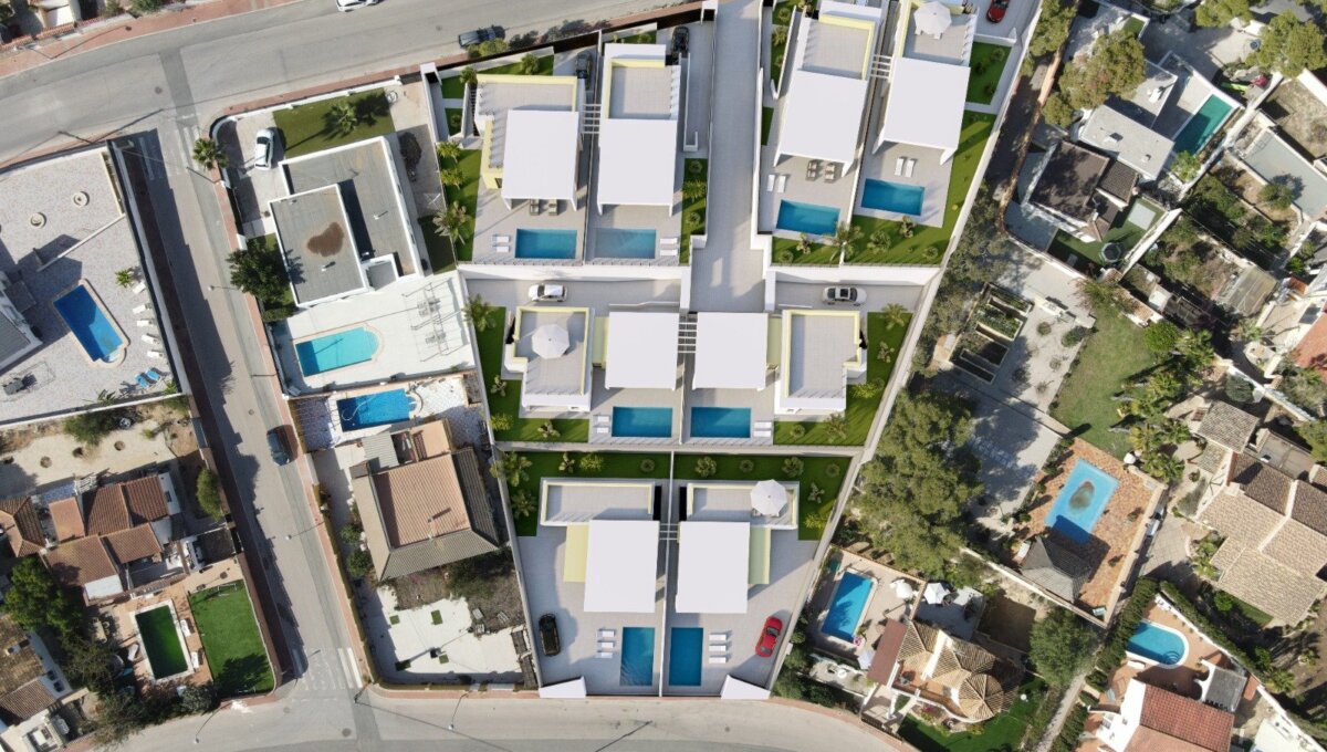 vivienda-obra-nueva-02-9