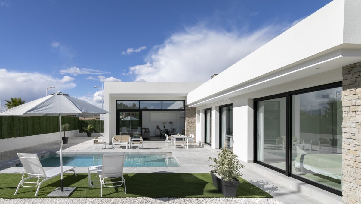 vivienda-obra-nueva-03-10