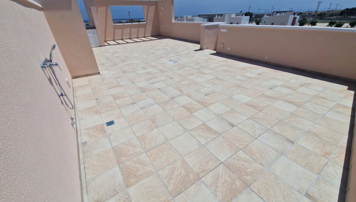 vivienda-obra-nueva-03-15