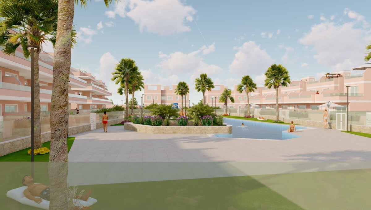 vivienda-obra-nueva-03-16