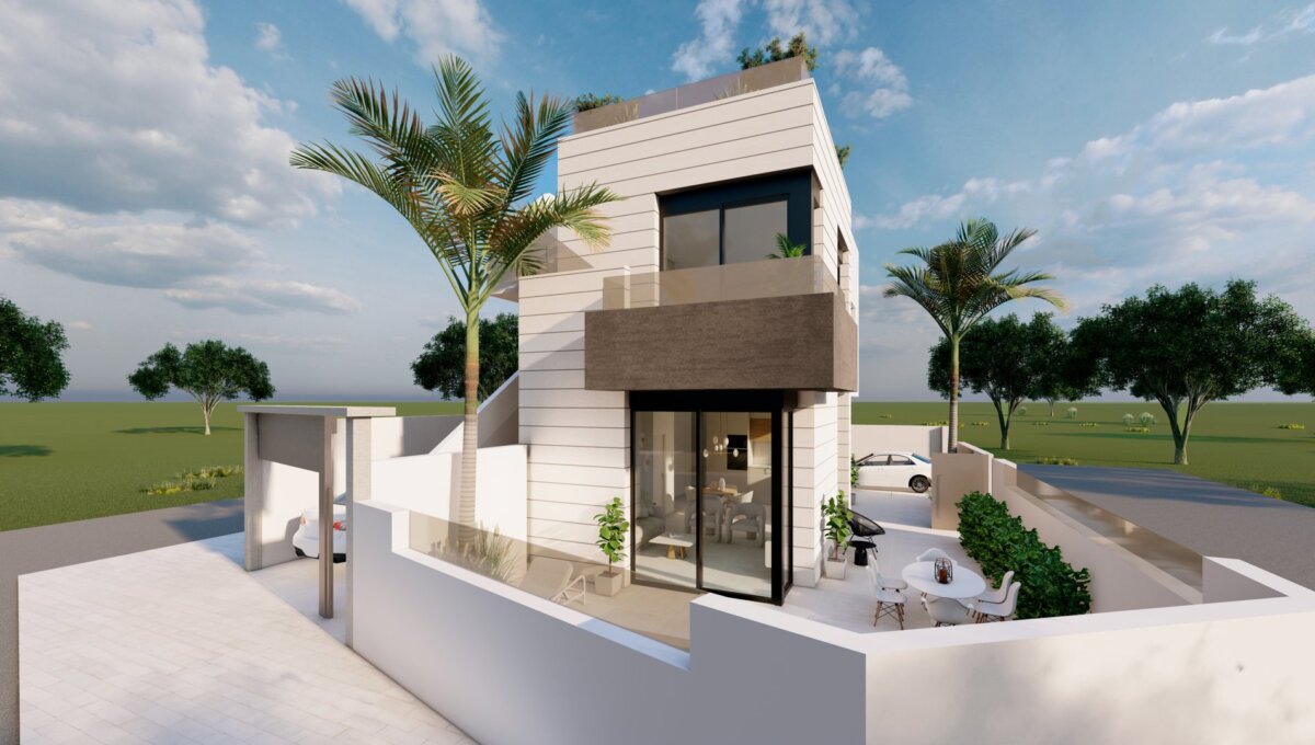 vivienda-obra-nueva-03-4