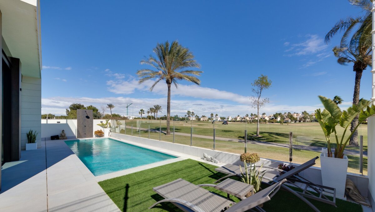 vivienda-obra-nueva-03-5