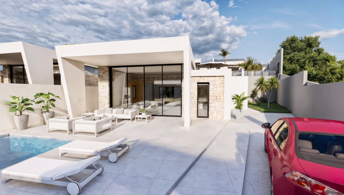 vivienda-obra-nueva-03-9
