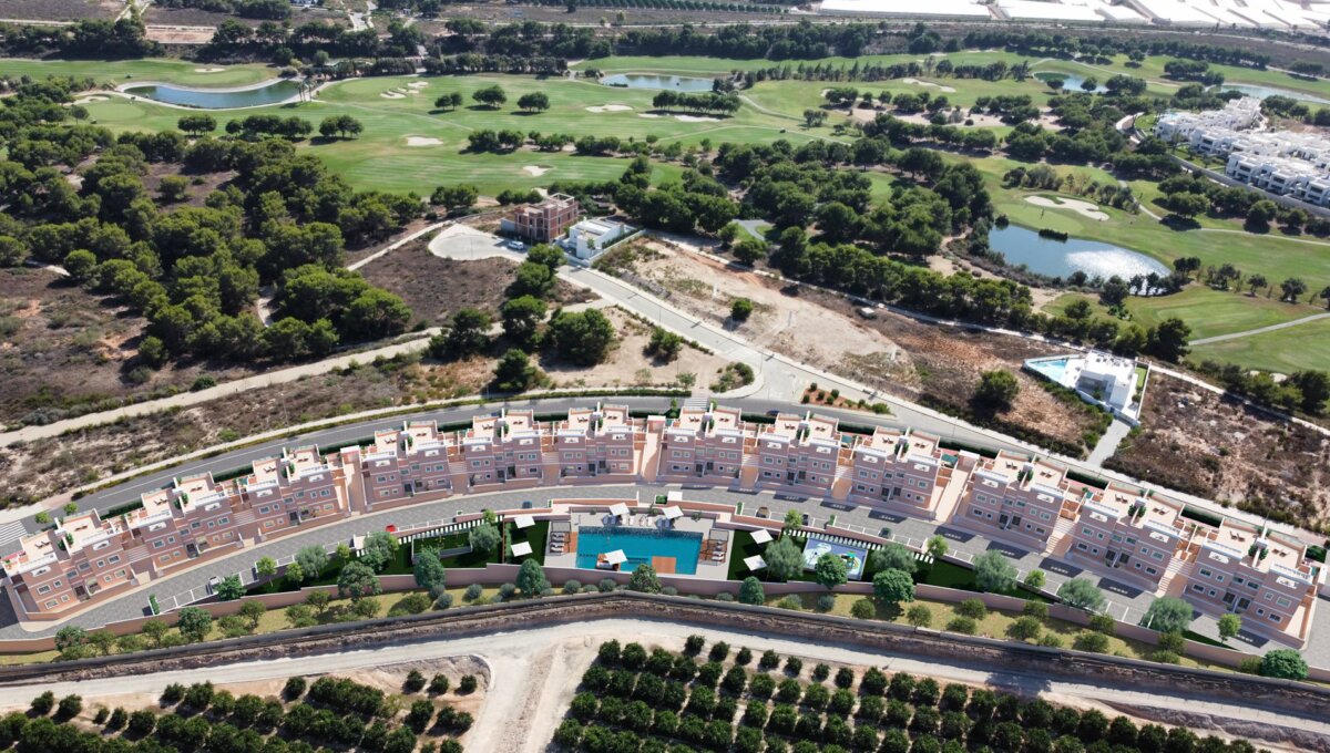 vivienda-obra-nueva-04-15