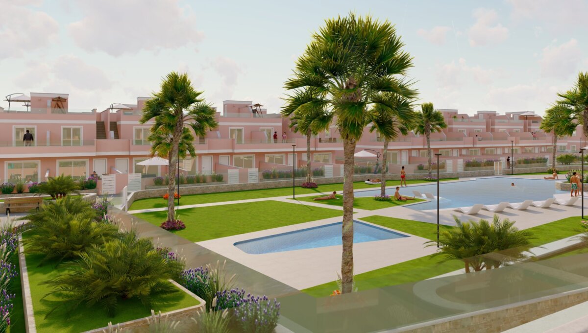 vivienda-obra-nueva-04-16