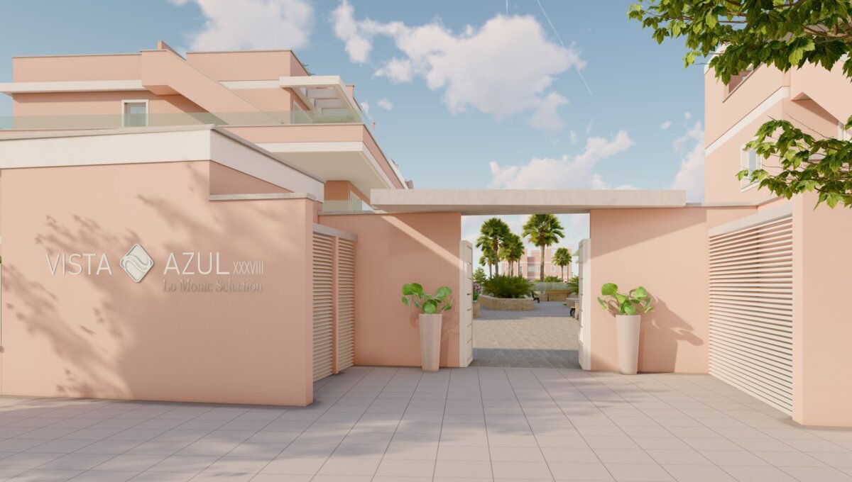 vivienda-obra-nueva-05-16