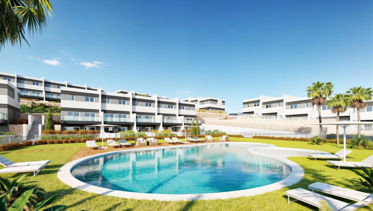 vivienda-obra-nueva-05-22