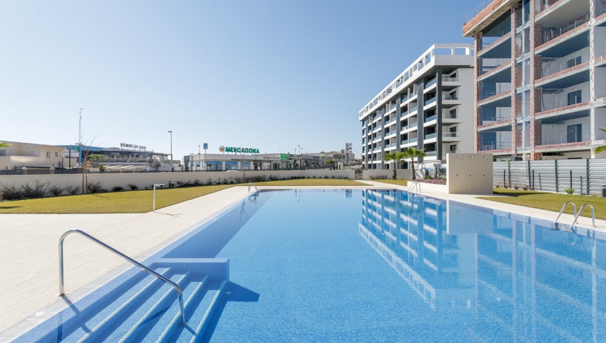 vivienda-obra-nueva-05-24