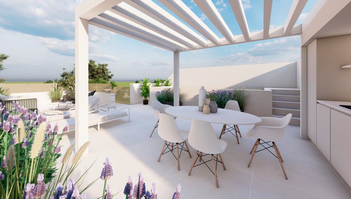 vivienda-obra-nueva-05-4