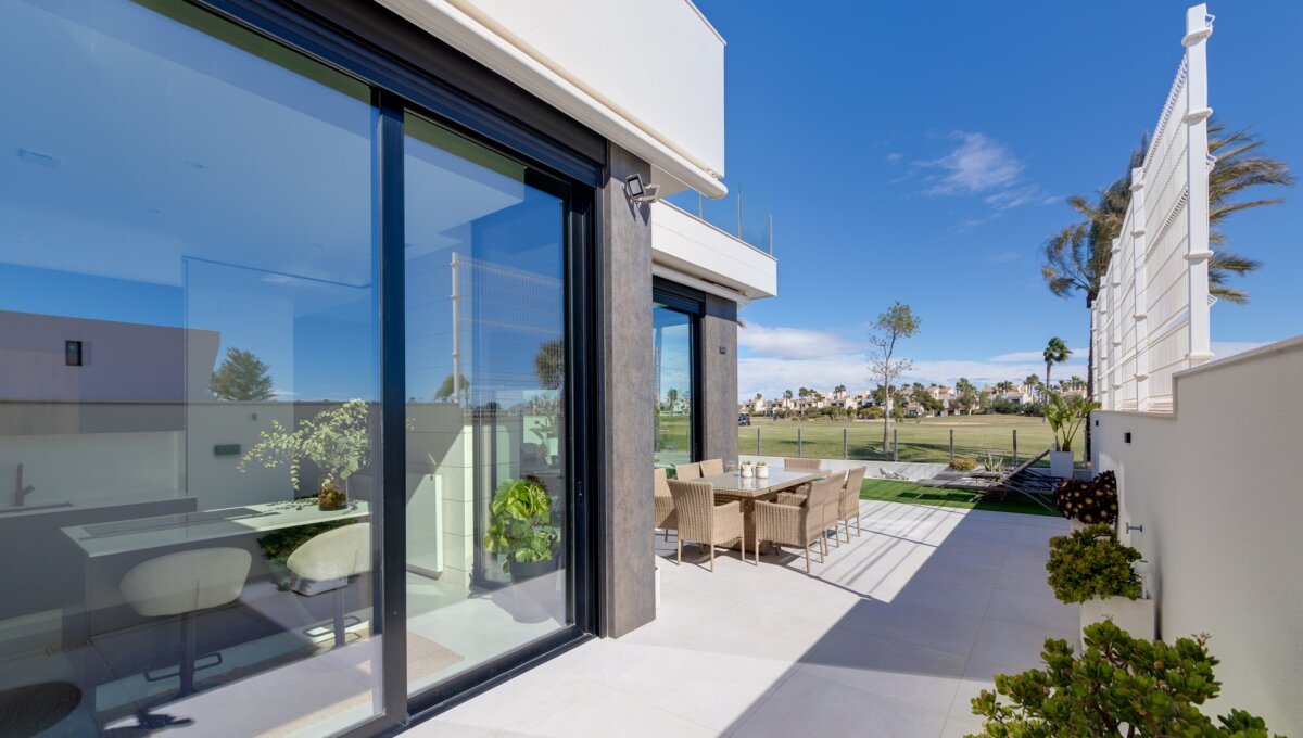 vivienda-obra-nueva-05-5