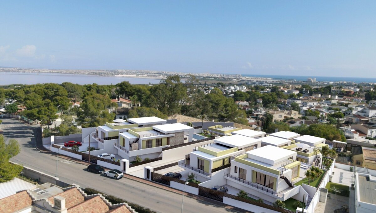 vivienda-obra-nueva-05-9
