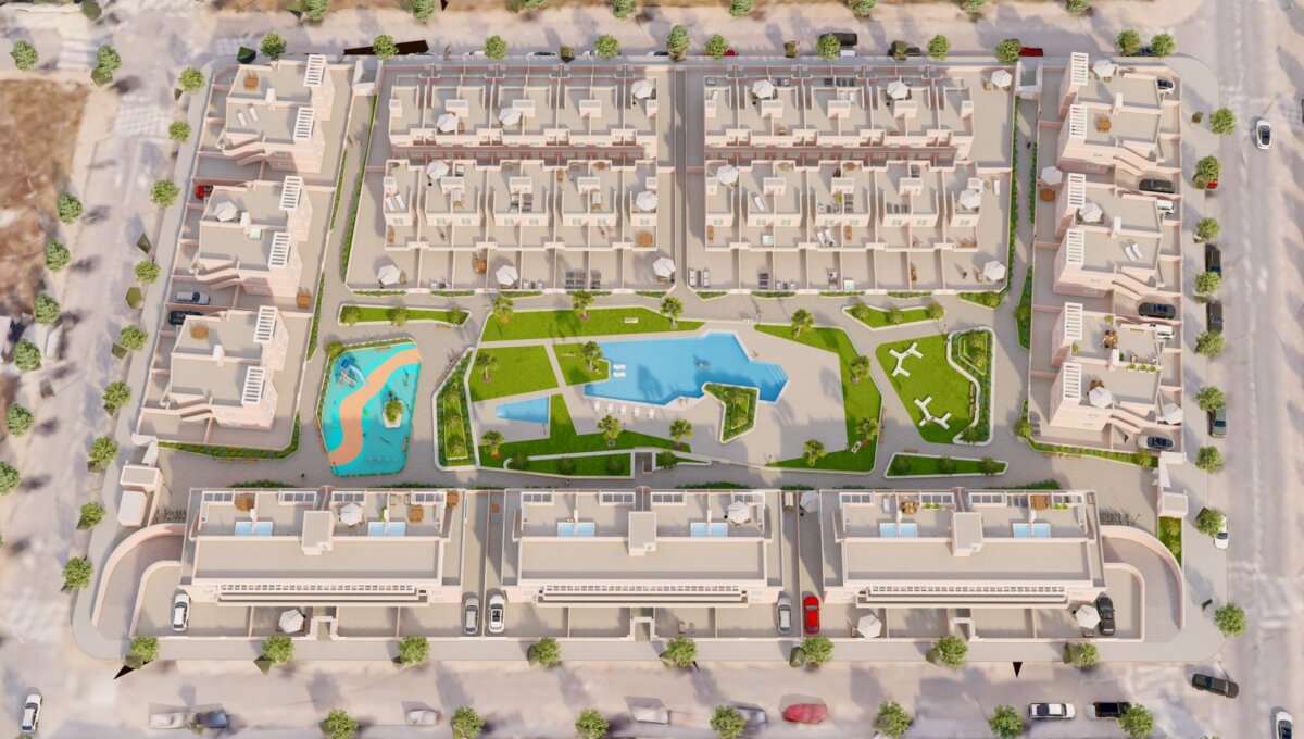 vivienda-obra-nueva-06-17