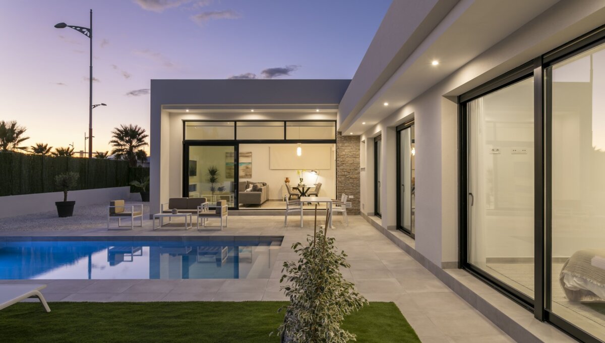 vivienda-obra-nueva-07-10