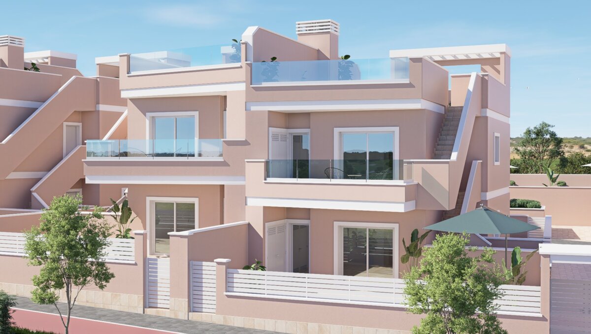 vivienda-obra-nueva-07-15