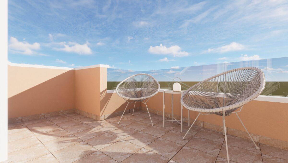vivienda-obra-nueva-07-16