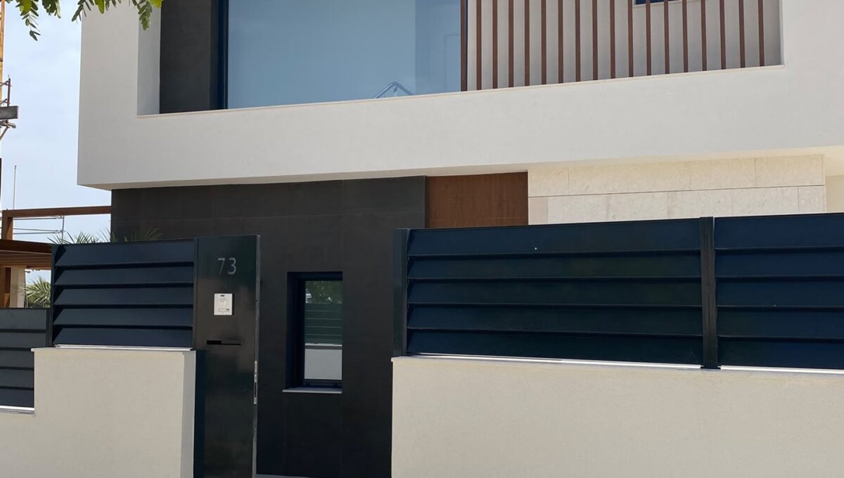 vivienda-obra-nueva-07-5