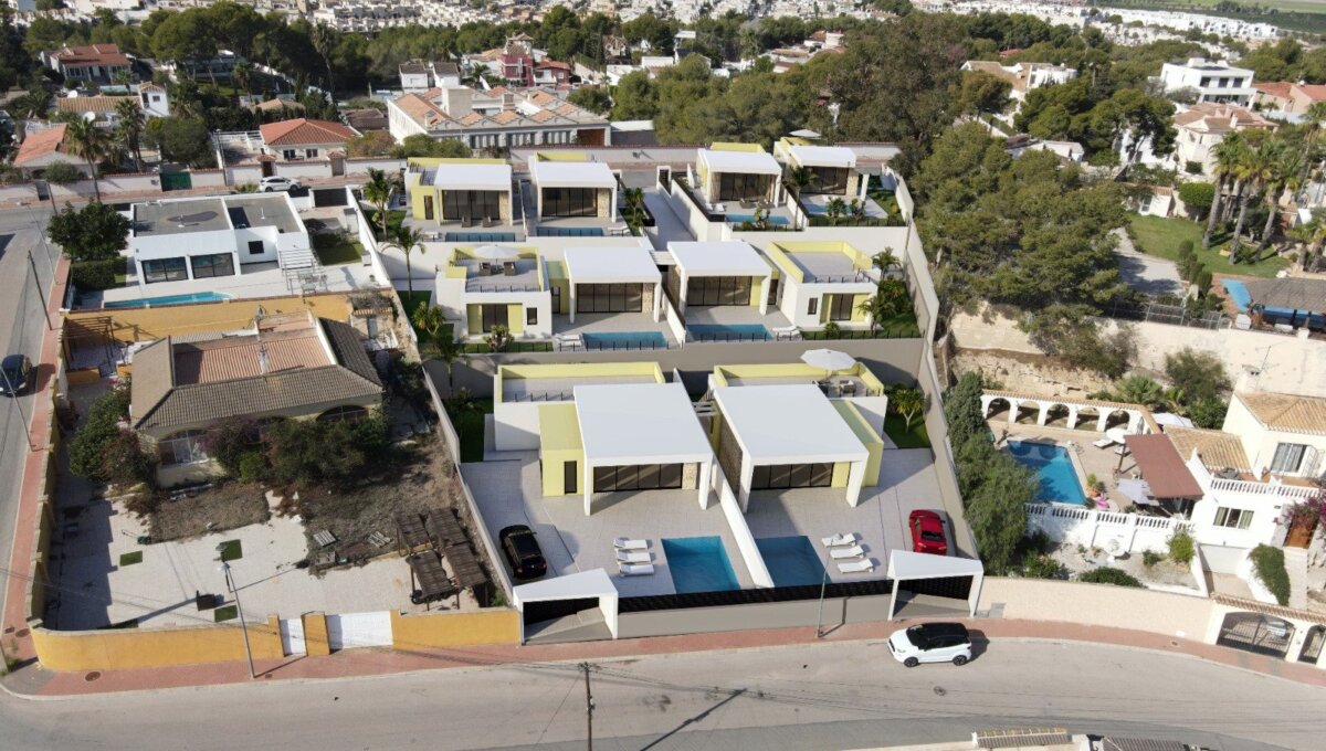 vivienda-obra-nueva-07-9