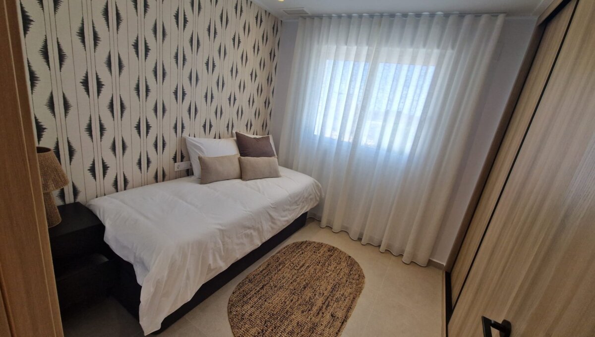 vivienda-obra-nueva-08-15