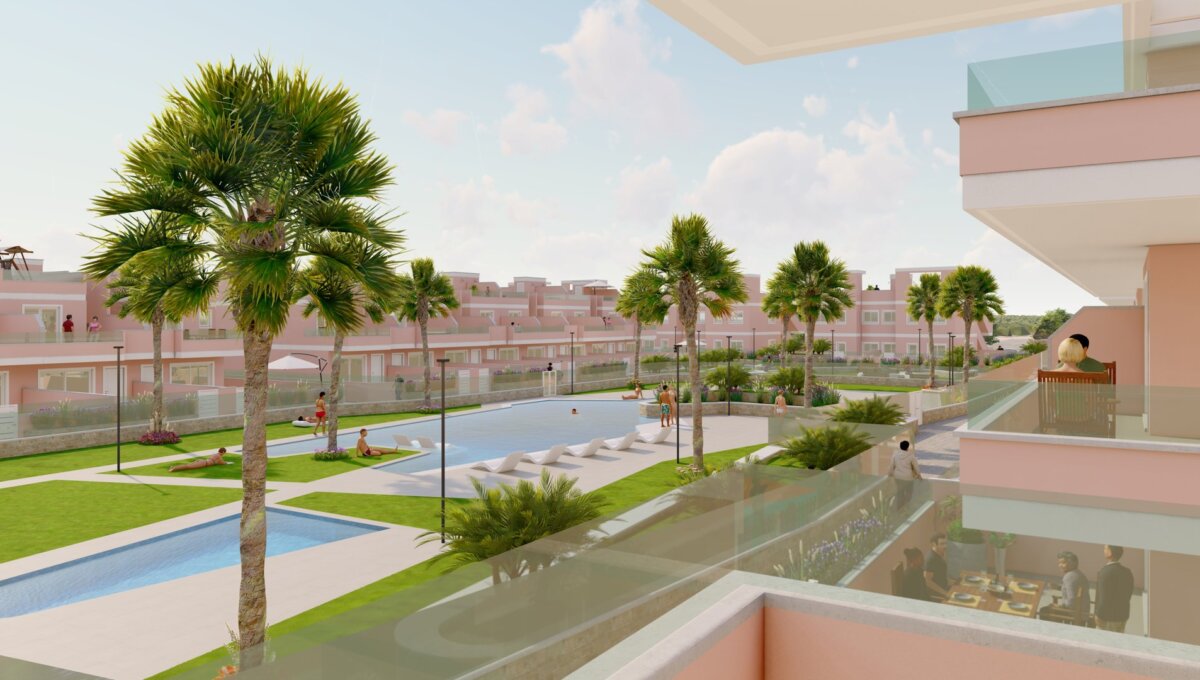 vivienda-obra-nueva-08-16