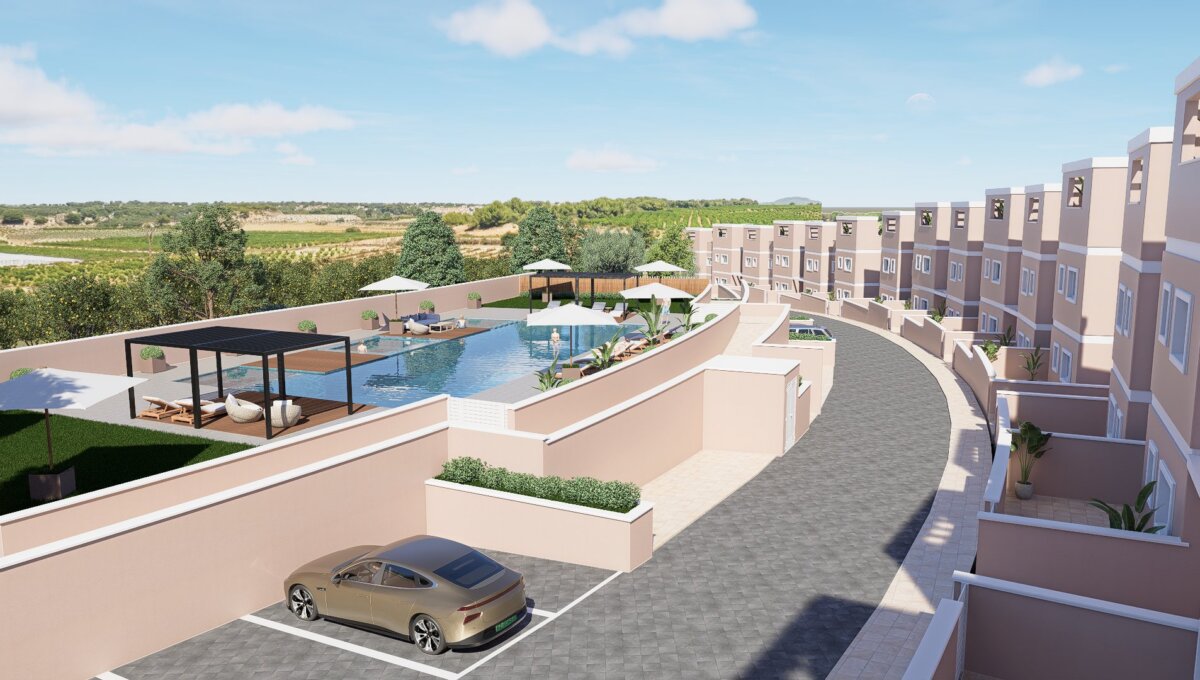 vivienda-obra-nueva-09-15