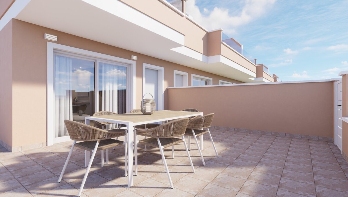 vivienda-obra-nueva-09-16
