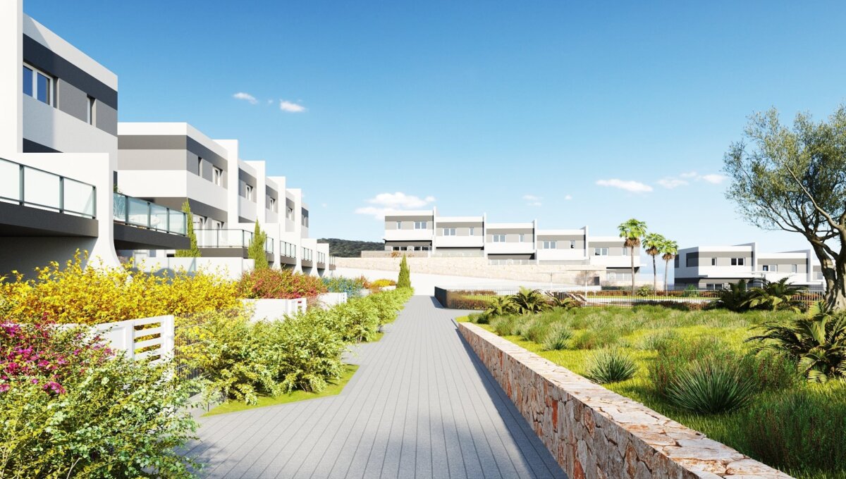 vivienda-obra-nueva-09-22