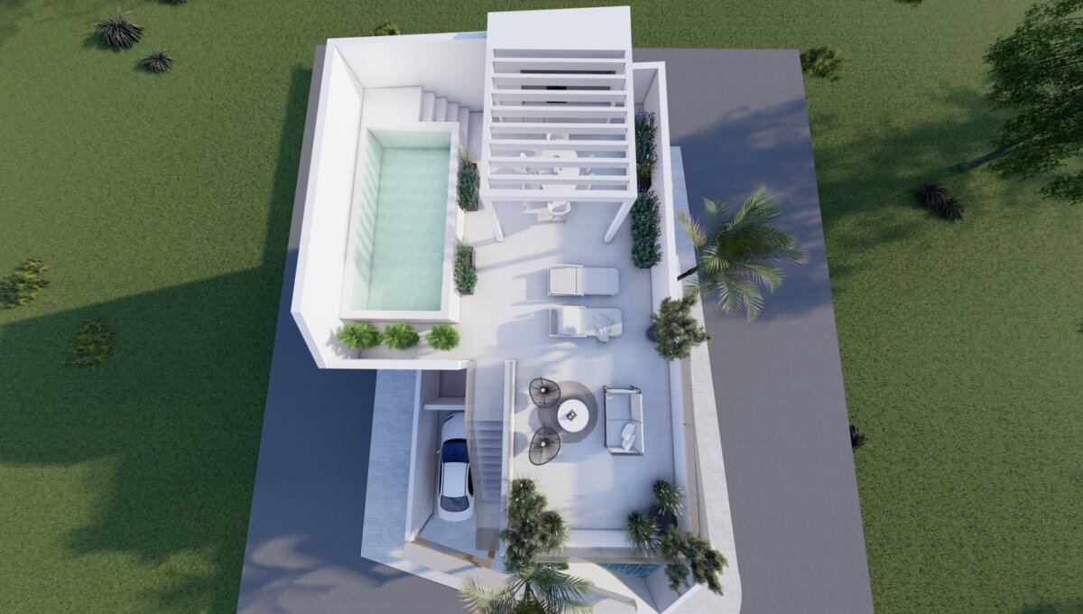 vivienda-obra-nueva-09-4
