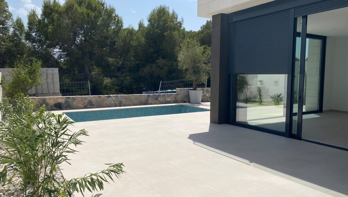 vivienda-obra-nueva-09-5