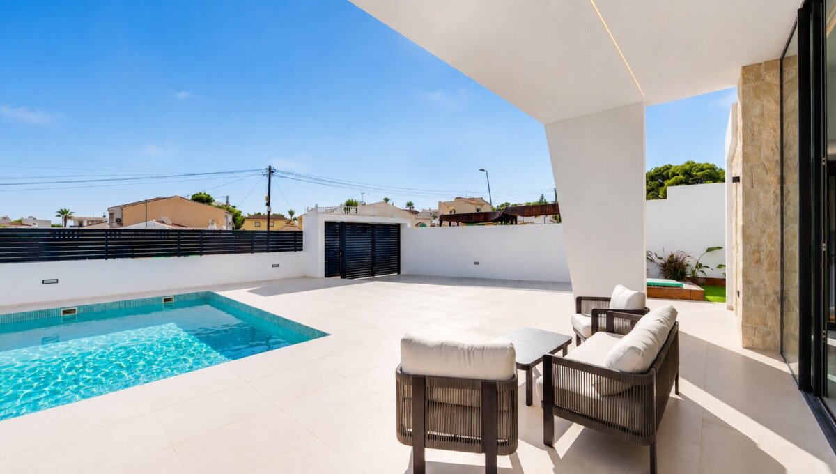 vivienda-obra-nueva-09-9