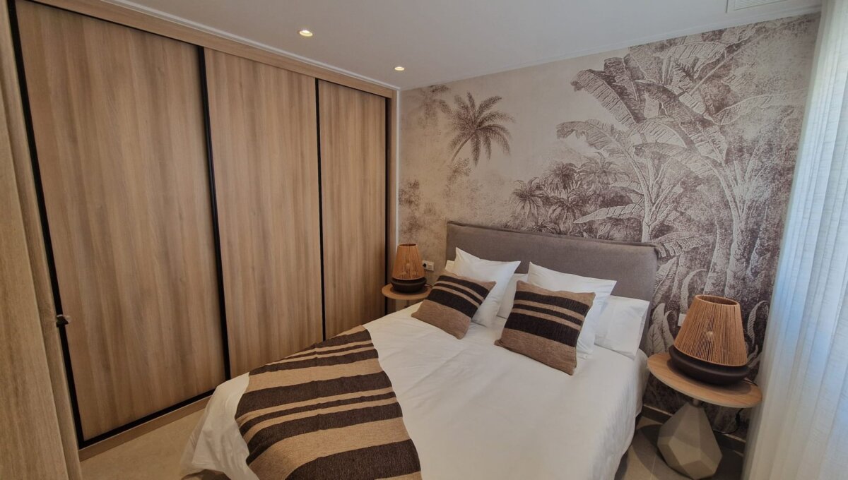 vivienda-obra-nueva-10-15