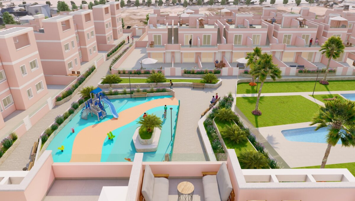 vivienda-obra-nueva-10-16