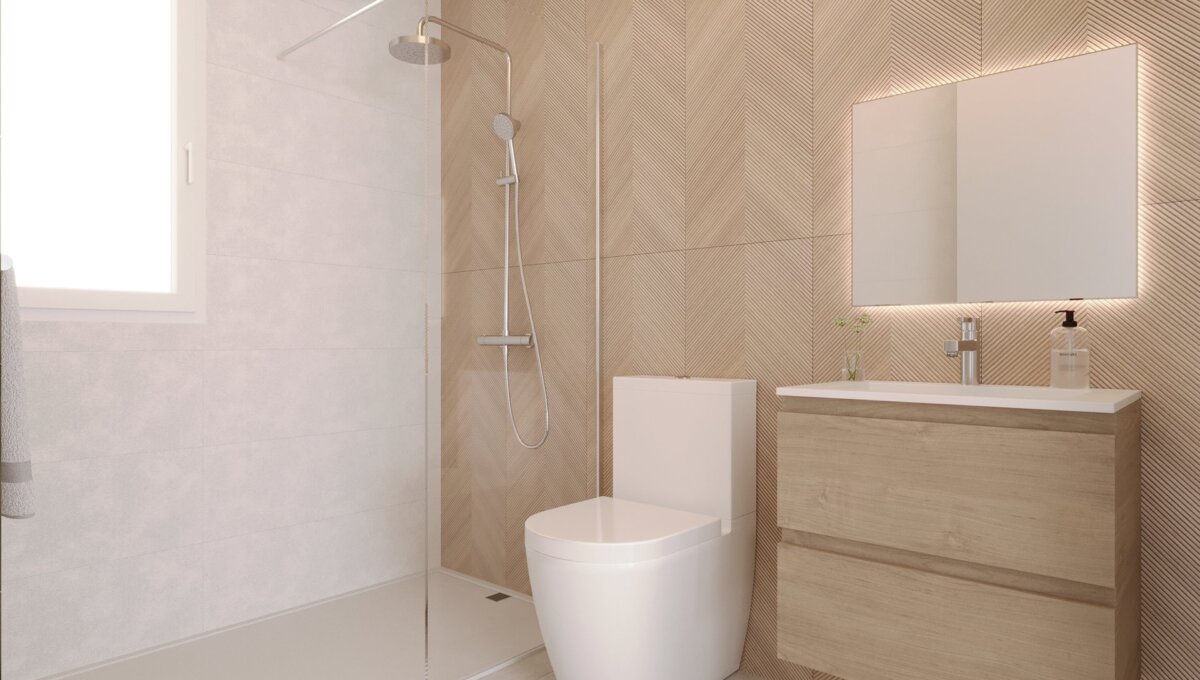 vivienda-obra-nueva-10-22