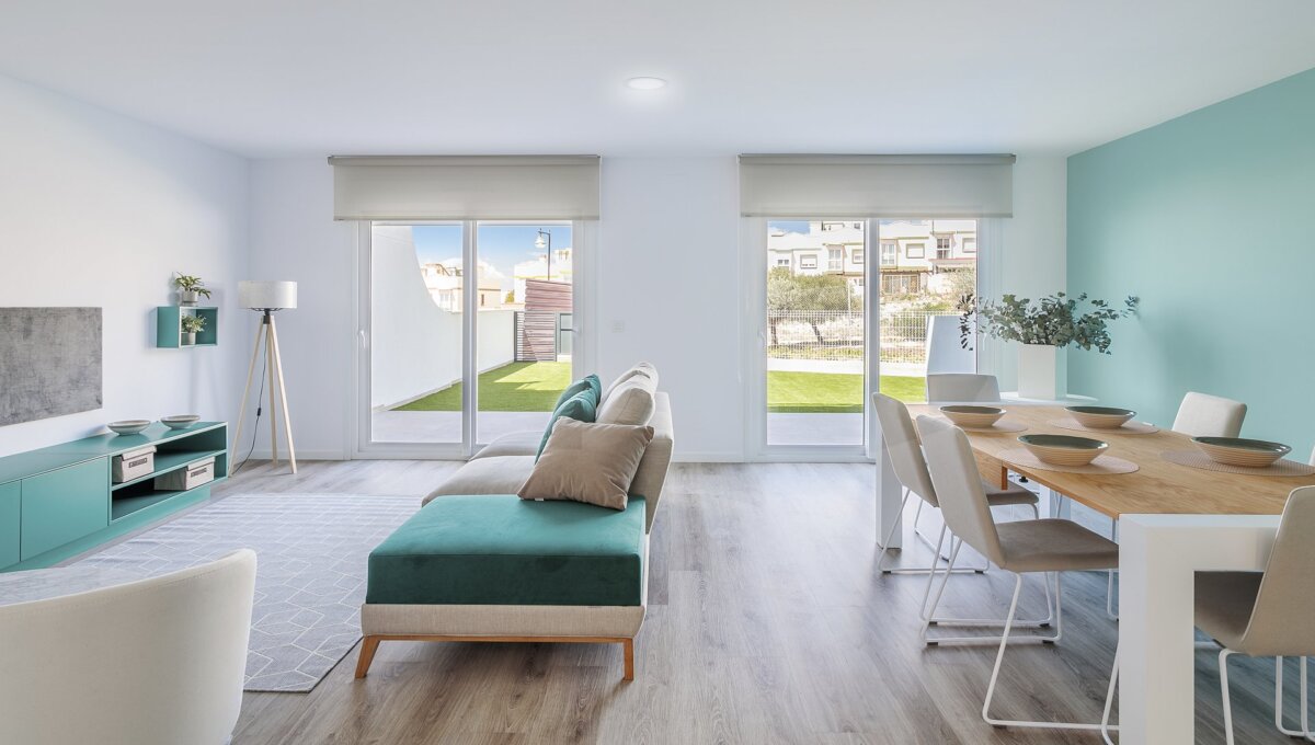 vivienda-obra-nueva-10-23