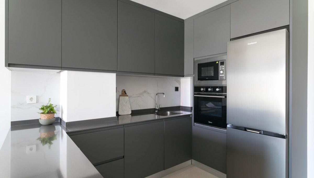 vivienda-obra-nueva-10-24