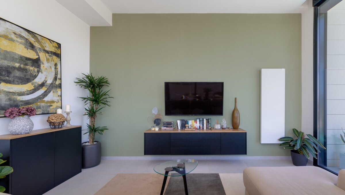 vivienda-obra-nueva-10-5