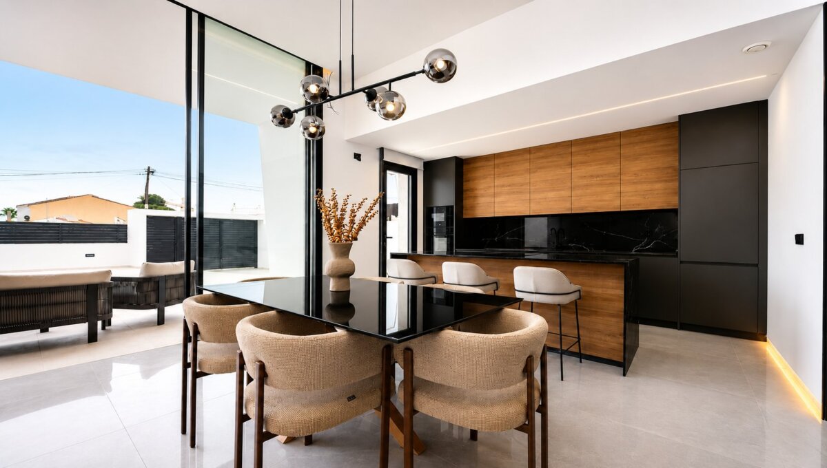 vivienda-obra-nueva-10-9