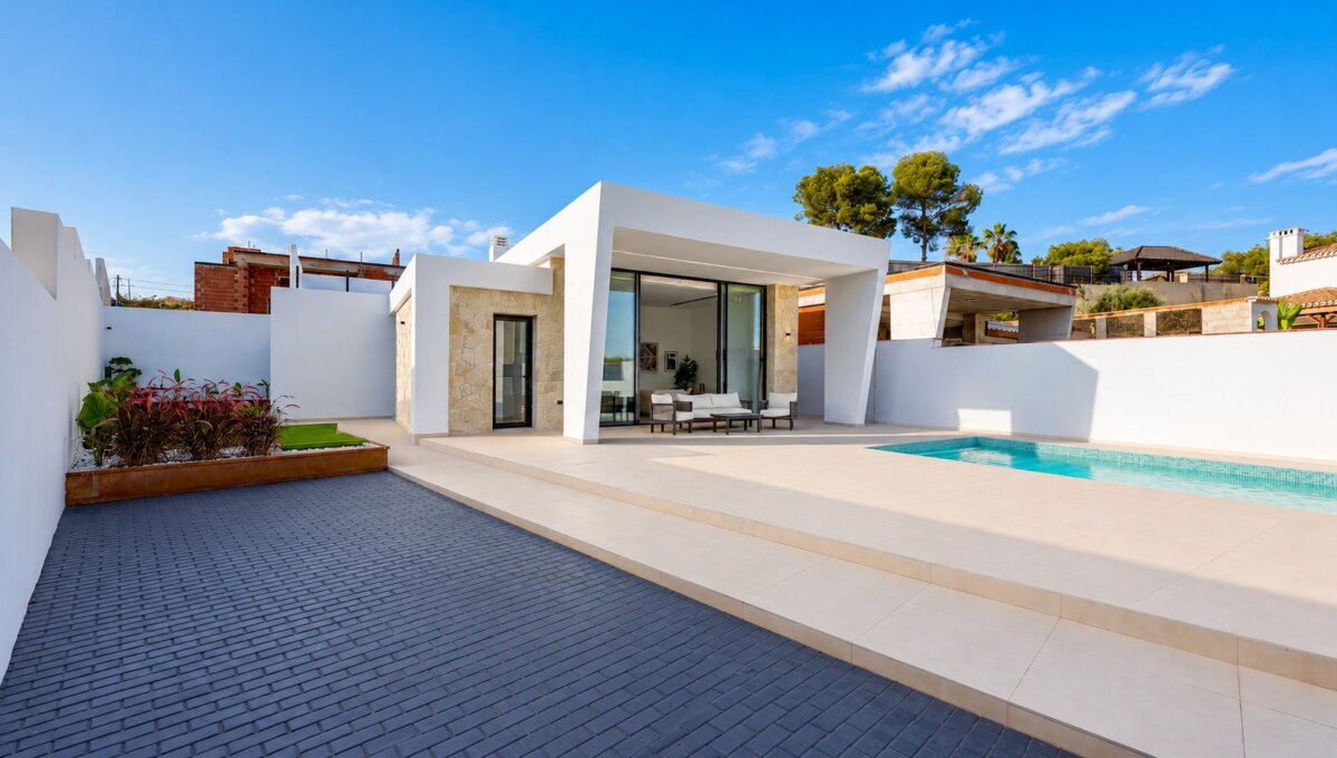vivienda-obra-nueva-11-10