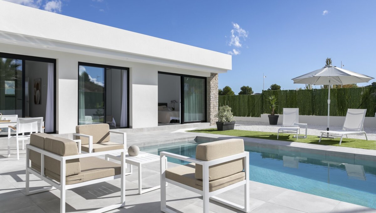vivienda-obra-nueva-11-11