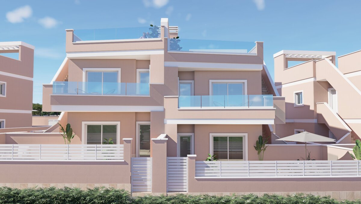 vivienda-obra-nueva-11-16