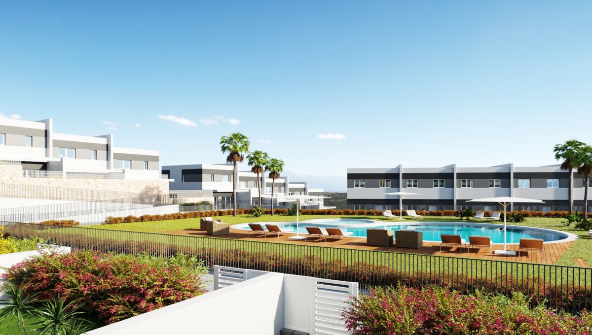 vivienda-obra-nueva-11-23